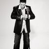 aj2entertain